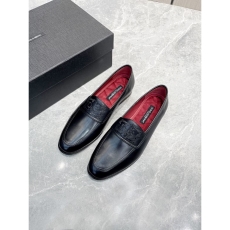 Dolce Gabbana Business Shoes